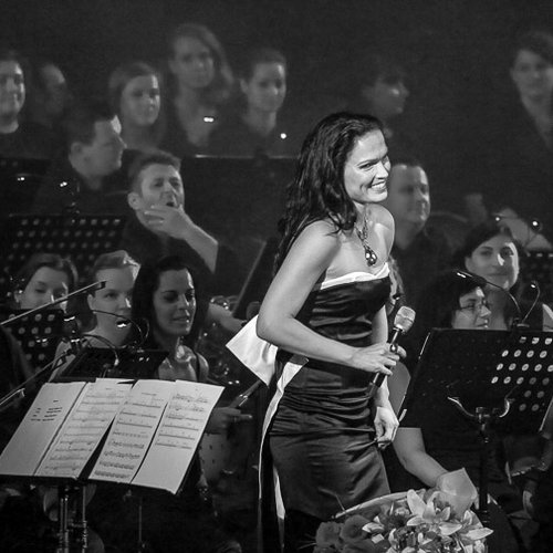 tarja-turunen-mike-terrana-beauty-and-the-beat-bucuresti-18