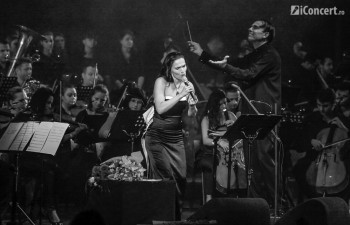 tarja-turunen-mike-terrana-beauty-and-the-beat-bucuresti-20