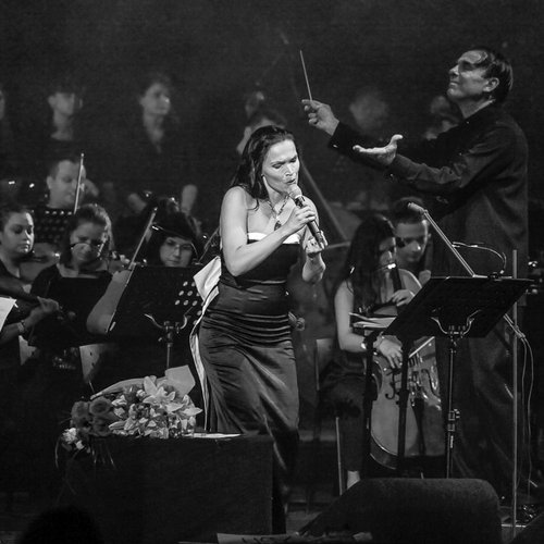 tarja-turunen-mike-terrana-beauty-and-the-beat-bucuresti-20