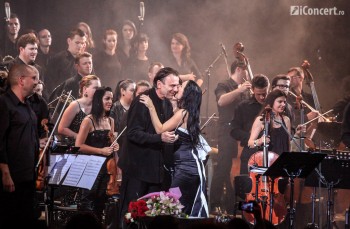 tarja-turunen-mike-terrana-beauty-and-the-beat-bucuresti-21