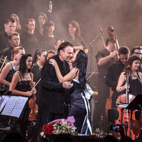 tarja-turunen-mike-terrana-beauty-and-the-beat-bucuresti-21