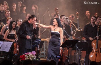tarja-turunen-mike-terrana-beauty-and-the-beat-bucuresti-22