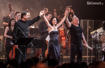 tarja-turunen-mike-terrana-beauty-and-the-beat-bucuresti-23