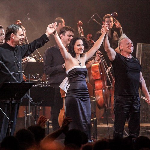 tarja-turunen-mike-terrana-beauty-and-the-beat-bucuresti-23