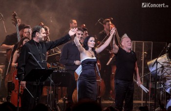 tarja-turunen-mike-terrana-beauty-and-the-beat-bucuresti-24