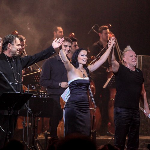 tarja-turunen-mike-terrana-beauty-and-the-beat-bucuresti-24