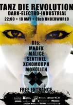 tanz-die-revolution-underworld