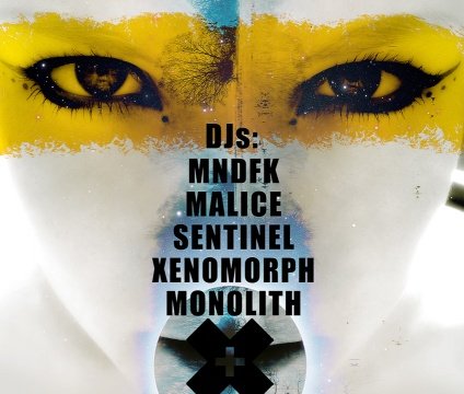 tanz-die-revolution-underworld