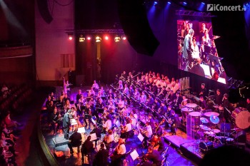 the-beatles-by-orchestra-simfonica-bucuresti-sala-palatului-01