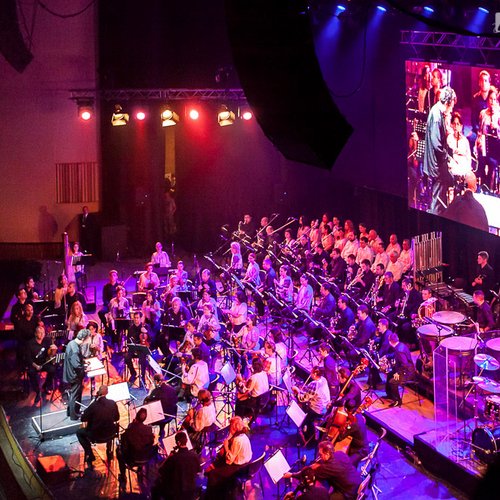 the-beatles-by-orchestra-simfonica-bucuresti-sala-palatului-01