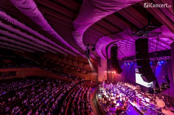 the-beatles-by-orchestra-simfonica-bucuresti-sala-palatului-02