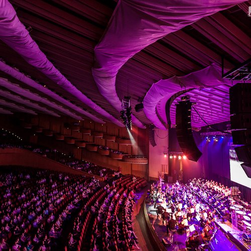 the-beatles-by-orchestra-simfonica-bucuresti-sala-palatului-02
