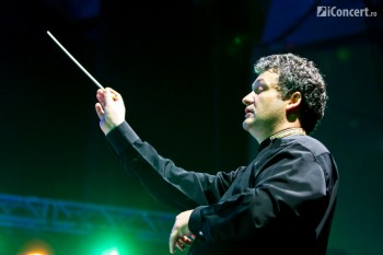 the-beatles-by-orchestra-simfonica-bucuresti-sala-palatului-03