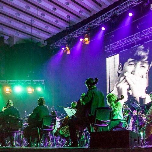 the-beatles-by-orchestra-simfonica-bucuresti-sala-palatului-04