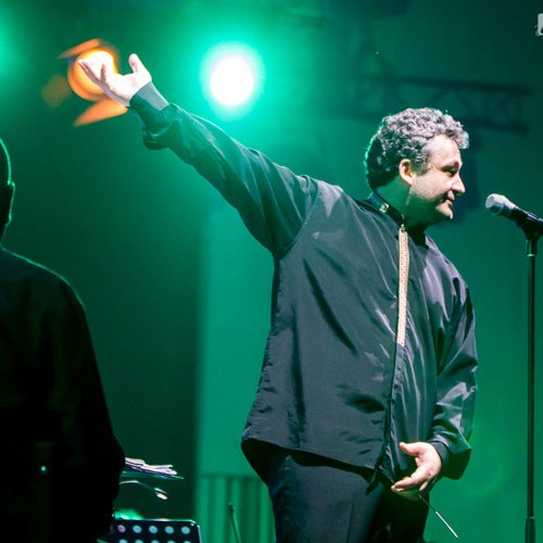the-beatles-by-orchestra-simfonica-bucuresti-sala-palatului-05