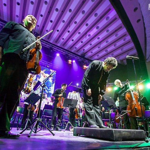 the-beatles-by-orchestra-simfonica-bucuresti-sala-palatului-06