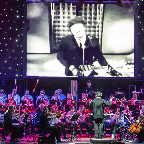 the-beatles-by-orchestra-simfonica-bucuresti-sala-palatului-07