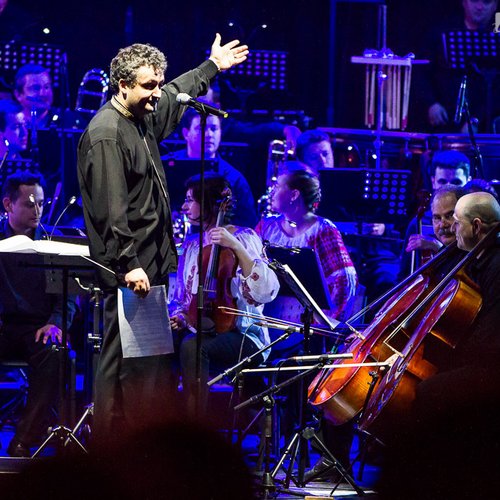 the-beatles-by-orchestra-simfonica-bucuresti-sala-palatului-08