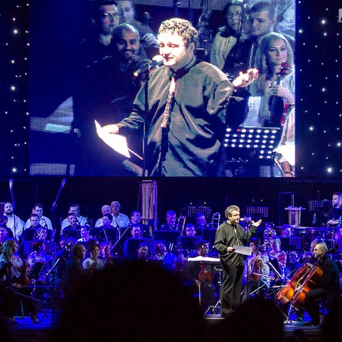 the-beatles-by-orchestra-simfonica-bucuresti-sala-palatului-09