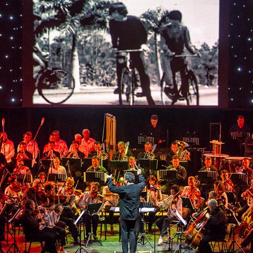 the-beatles-by-orchestra-simfonica-bucuresti-sala-palatului-10