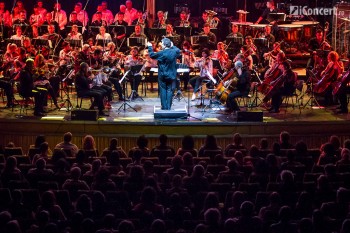 the-beatles-by-orchestra-simfonica-bucuresti-sala-palatului-11