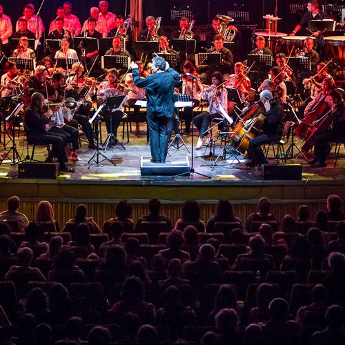 the-beatles-by-orchestra-simfonica-bucuresti-sala-palatului-11