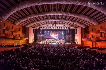 the-beatles-by-orchestra-simfonica-bucuresti-sala-palatului-12