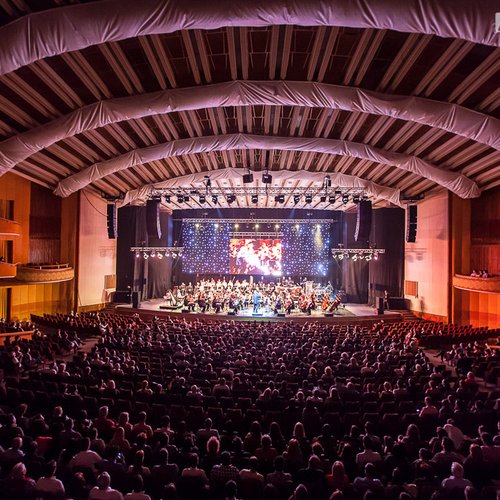 the-beatles-by-orchestra-simfonica-bucuresti-sala-palatului-12