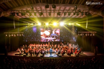 the-beatles-by-orchestra-simfonica-bucuresti-sala-palatului-13