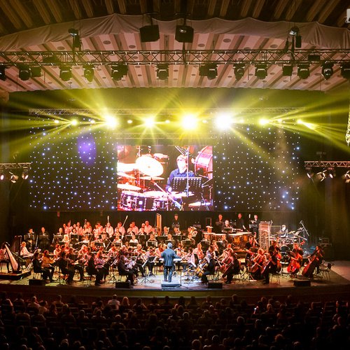 the-beatles-by-orchestra-simfonica-bucuresti-sala-palatului-13