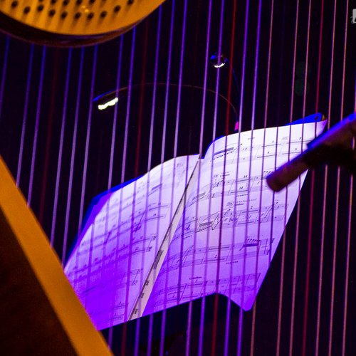 the-beatles-by-orchestra-simfonica-bucuresti-sala-palatului-14