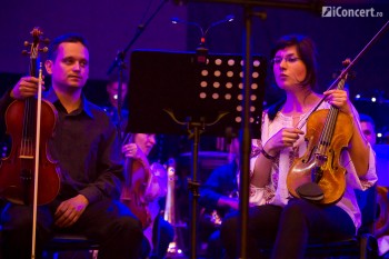 the-beatles-by-orchestra-simfonica-bucuresti-sala-palatului-15