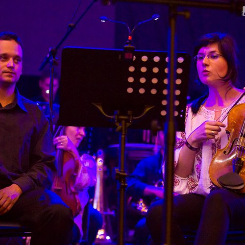 the-beatles-by-orchestra-simfonica-bucuresti-sala-palatului-15