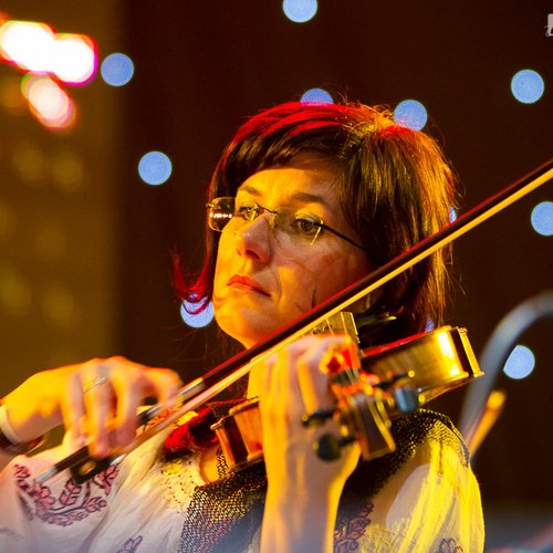 the-beatles-by-orchestra-simfonica-bucuresti-sala-palatului-16