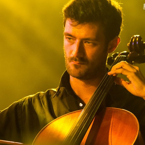 the-beatles-by-orchestra-simfonica-bucuresti-sala-palatului-18