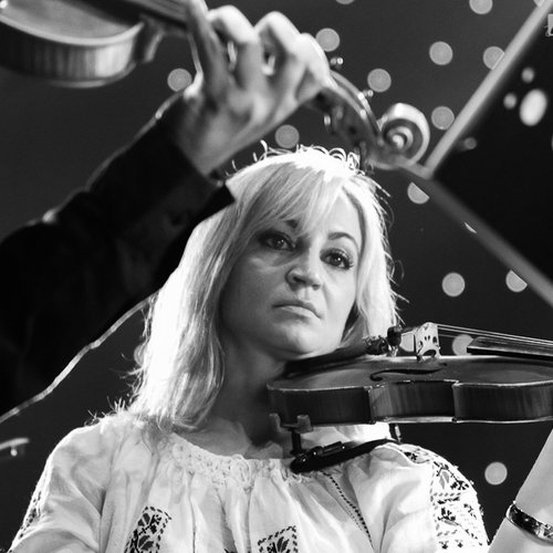 the-beatles-by-orchestra-simfonica-bucuresti-sala-palatului-19
