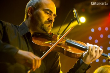 the-beatles-by-orchestra-simfonica-bucuresti-sala-palatului-20