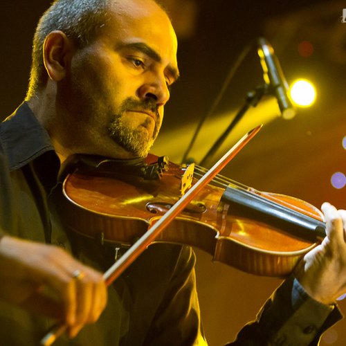 the-beatles-by-orchestra-simfonica-bucuresti-sala-palatului-20