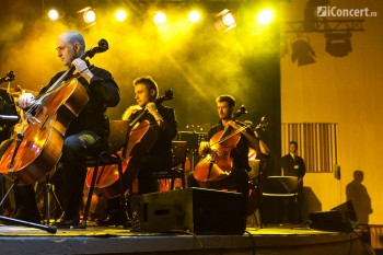 the-beatles-by-orchestra-simfonica-bucuresti-sala-palatului-21