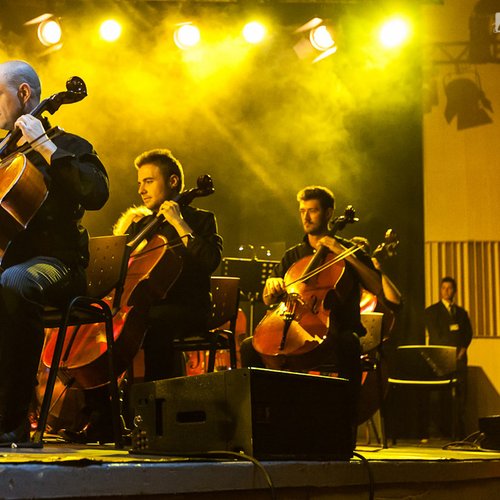 the-beatles-by-orchestra-simfonica-bucuresti-sala-palatului-21