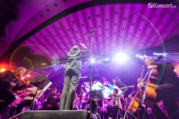 the-beatles-by-orchestra-simfonica-bucuresti-sala-palatului-22