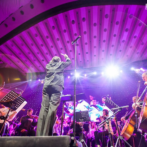 the-beatles-by-orchestra-simfonica-bucuresti-sala-palatului-22