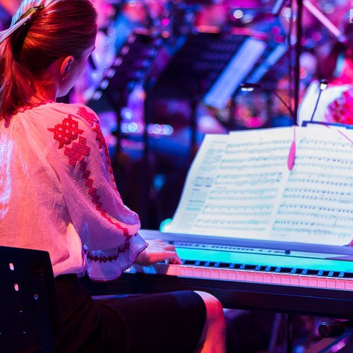 the-beatles-by-orchestra-simfonica-bucuresti-sala-palatului-23