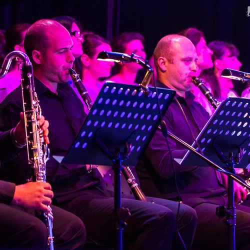 the-beatles-by-orchestra-simfonica-bucuresti-sala-palatului-24