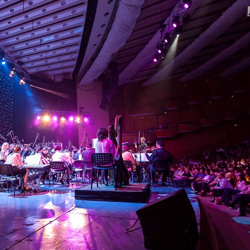 the-beatles-by-orchestra-simfonica-bucuresti-sala-palatului-25