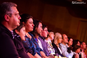 the-beatles-by-orchestra-simfonica-bucuresti-sala-palatului-26
