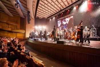 the-beatles-by-orchestra-simfonica-bucuresti-sala-palatului-27