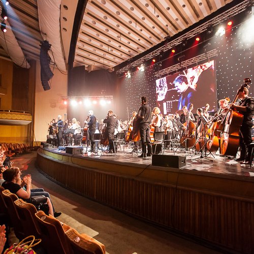 the-beatles-by-orchestra-simfonica-bucuresti-sala-palatului-27