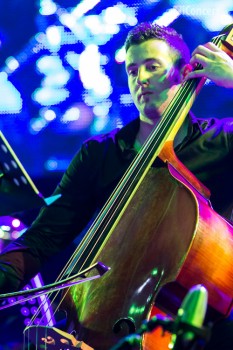 the-beatles-by-orchestra-simfonica-bucuresti-sala-palatului-28