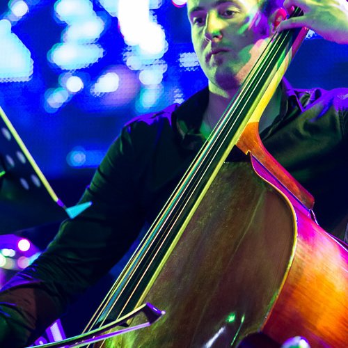 the-beatles-by-orchestra-simfonica-bucuresti-sala-palatului-28